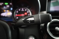 Mercedes-Benz C 160 C200 T-Modell Aut.