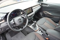 Skoda Fabia 1.0 Style