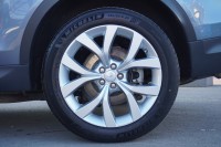 Land Rover Discovery Sport 1.5 Hybrid HSE AWD