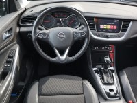 Opel Grandland 1.6 Turbo Innovation