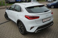 Kia xcee'd XCeed 1.5 T-GDI Aut.