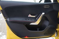 Mercedes-Benz A 180 A180 AMG Line