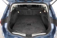 Ford Mondeo Turnier 2.0 EcoBlue Titanium