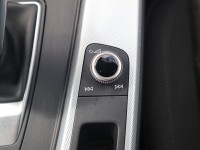 Audi A4 Allroad 2.0 TFSI quattro