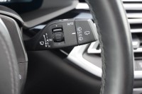 BMW X5 40d xDrive M Sport Aut.