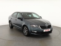 Skoda Octavia 1.4 TSI DSG