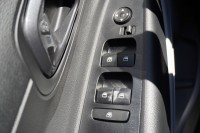 Hyundai i20 1.2