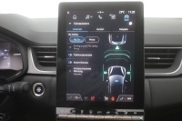 Renault Captur TCe 160 Facelift Aut.
