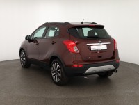 Opel Mokka X 1.6i Selection