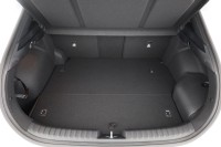 Kia xcee'd XCeed 1.6 GDI Plug-in Hybrid Aut.