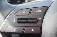 Hyundai i20 1.0 T-GDI Blackline Aut.