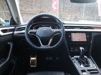 VW Arteon SB Elegance eHybrid