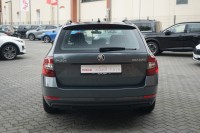Skoda Octavia Combi 1.0 TSI Tour