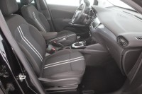 Opel Crossland 1.2 DI Turbo Aut.
