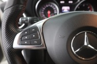 Mercedes-Benz A 180 A180 d AMG Line