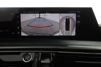 Peugeot 5008 GT Exclusive 1.2 Hybrid Aut.