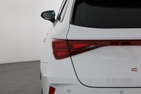Cupra Leon ST 1.5 eTSI DSG