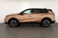 Opel Grandland Ultimate 1.2DI Turbo Hybrid Aut.