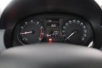 Skoda Fabia 1.0 MPI Cool Edition