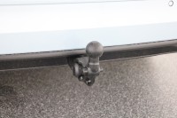 VW Golf VIII Variant 1.5eTSI DSG