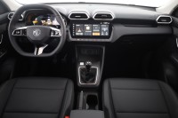 MG ZS 1.5 VTi-Tech Comfort