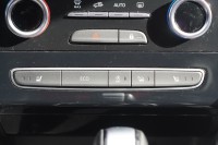 Renault Koleos 2.0 Intens 4x4