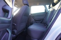 Seat Ateca 1.5 Style DSG