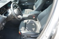Mercedes-Benz GLB 180 