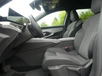 Peugeot 5008 1.2 mHEV Aut.