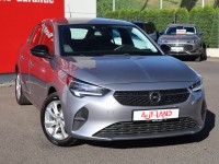 Opel Corsa 1.2