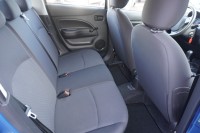 Mitsubishi Space Star 1.0 Edition 100