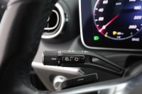 Mercedes-Benz C 180 C180 T 9G-tronic Avantgarde