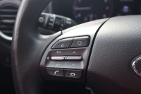 Hyundai Kona 1.0 T-GDI Trend 2WD