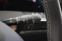 Opel Astra ST GS 1.2 Turbo
