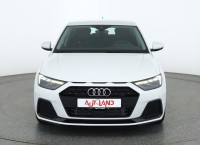 Audi A1 Sportback 30 TFSI