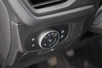 Ford Focus Turnier 1.5 EcoBlue