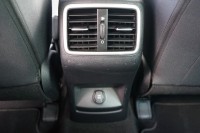 Kia Sportage 1.6 GDI Dream Team 2WD
