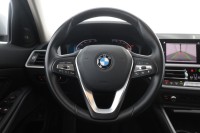 BMW 320 d Touring Advantage