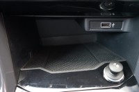 VW T-Roc 1.5 TSI DSG Sport