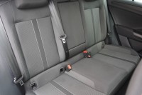 VW T-Roc 1.0 TSI Life VC LHZ