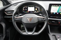 Cupra Leon Sportstourer 1.4 Hybrid