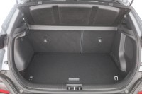 Hyundai Kona 1.6 T-GDI