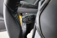Peugeot 208 1.2 PureTech
