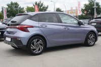 Hyundai i20 1.2
