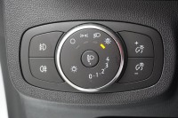 Ford Fiesta 1.1 Cool&Connect