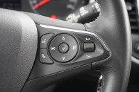 Opel Crossland X x 1.2 Edition