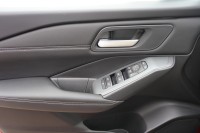 Nissan Qashqai N-Connecta 1.3 Dig-T Aut.