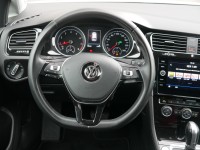 VW Golf VII Variant 1.5 TSI Highline