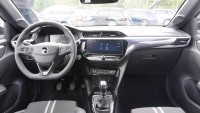 Opel Corsa GS 1.2 DI Turbo