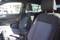 VW T-Cross 1.0 Move